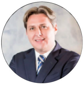 Márcio Paschoalin
