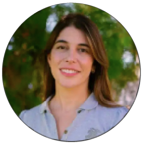 Maria Thereza