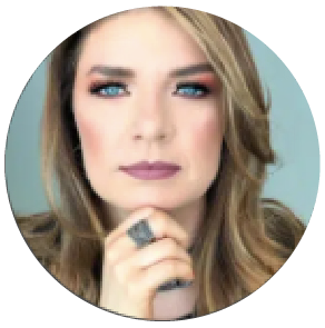 Paola Longaray
